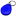 emmarine.ru favicon