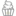 emmascake.ru favicon