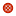 emmatrade.ru favicon