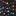 emmatsu.ru favicon