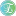 emmausvolgaclub.ru favicon