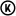emmb.ru favicon