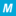 emme-maxair.ru favicon