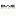 emme-russia.ru favicon