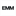 emmforum.ru favicon