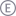 emmi-home.ru favicon