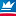 emmi-info.ru favicon
