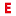 emmi-nail.ru favicon