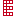 emmi.ru favicon