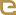 emmiparfum.ru favicon