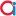 emmonya.ru favicon