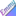 emmymebel.ru favicon