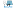 emmypool.ru favicon