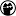 emnip.ru favicon