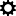 emo12.com favicon