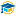 emobr.ru favicon