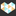 emociologia.ru favicon