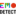 emodetect.ru favicon