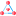 emofree.ru favicon
