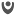 emointell.ru favicon