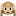 emoji-toys.ru favicon