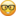emojiworld.ru favicon
