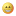 emojizakaz.ru favicon