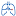 emomed.ru favicon