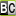 emoney-monitor.ru favicon