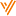 emonter.ru favicon