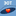 emotion-image.ru favicon