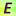 emotionclubnn.ru favicon