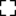 emotionfilms.ru favicon