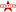 emotionmarket.ru favicon