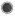 emotionphoto.ru favicon