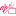 emotionsvpodarok.ru favicon