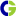 emotron.su favicon