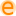 emou.ru favicon