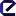 emou.su favicon