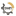 emp-agro.ru favicon