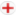 emp77.ru favicon