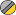 empargroup.ru favicon