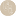 empathia.ru favicon