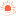 empathycenter.ru favicon