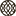 emperum.kz favicon