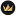 empire-auto-krs.ru favicon