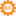 empire-autoparts.ru favicon