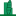 empire-city-tower.ru favicon