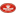empire-des.ru favicon