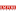 empire-events.ru favicon